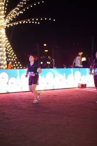 BIB: 
                            <button type="button" onclick="openModal(24532263)" class="btn btn-primary btn-sm float-right btn-popup" data-toggle="modal" data-target=".modal-high-quality">
                        <i class="fas fa-shopping-cart"></i> Add to Cart
                    </button>
                                            <button type="button" onclick="isThisMe(24532263, true)" class="btn btn-success btn-sm float-right btn-popup btn-isme hidden" data-toggle="tooltip" data-placement="bottom" title="นี่คือรูปของคุณใช่ไหม คลิกที่นี่เพื่อเอาเข้าอัลบั้ม">
                        <i class="fas fa-plus"></i> Add to album
                    </button>
                    <button type="button" onclick="isThisMe(24532263, false)" class="btn btn-warning btn-sm float-right btn-popup btn-isnotme hidden">
                        <i class="fas fa-ban"></i> Remove from album
                    </button>